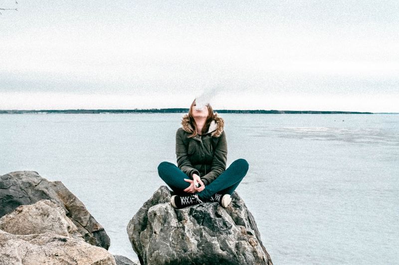 Алёна Струковская