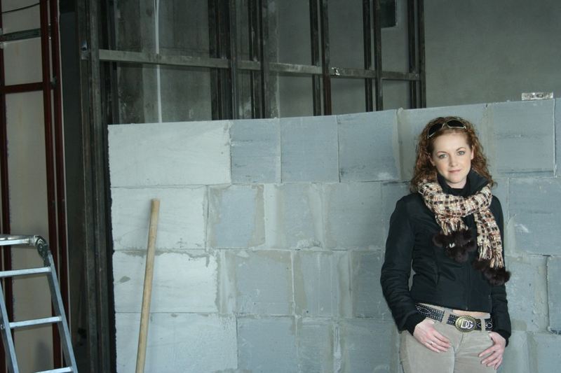 Наталья Плотникова