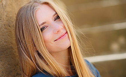 Ольга Калачева