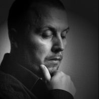 Виталий Бакарев