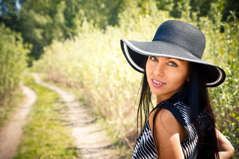 Ирина Бернс