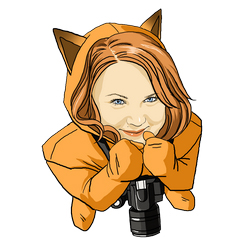 Ольга Кузнецова | Губанова