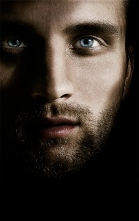 Виталий Семьянов