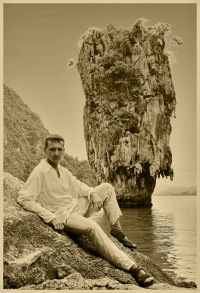 Александр Кадачигов