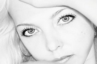 Ольга Овчинникова