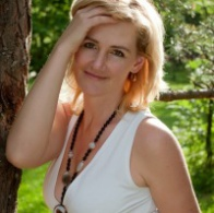 Мария Есакова