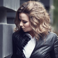 Жанна Самуйлова