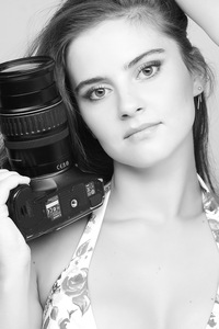 Алеся Цайтлер