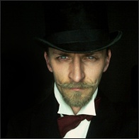 Виталий Курец