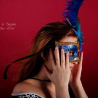 Фото&Дизайн студия «LeFo»