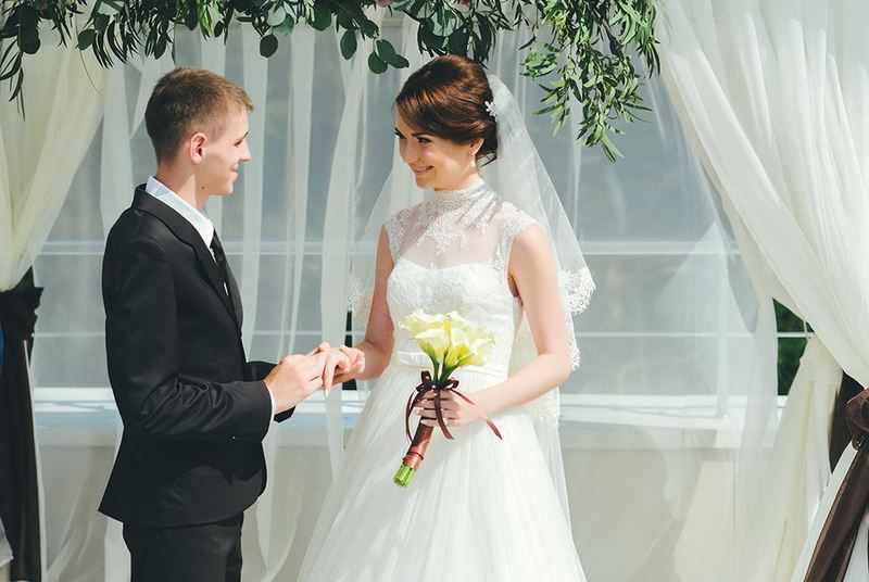 Виталий Андреев