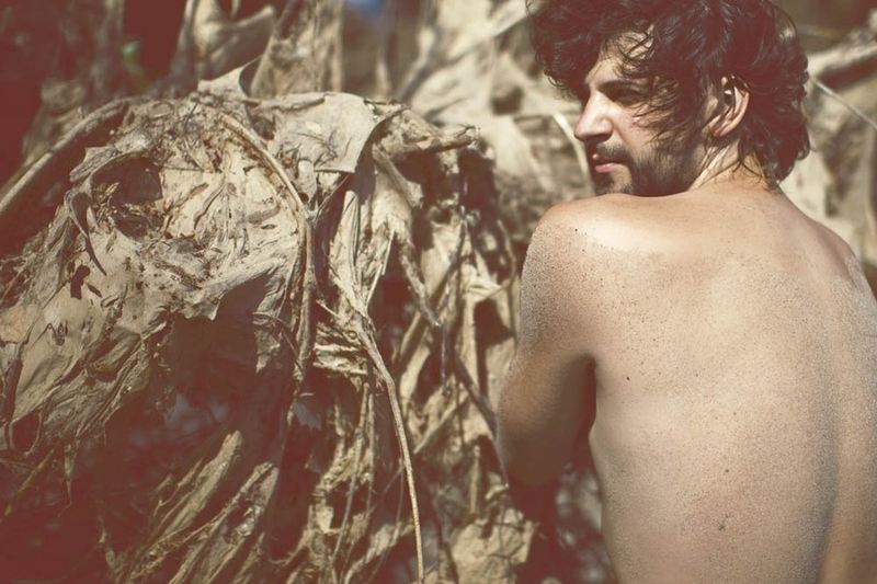 Кирилл Скат