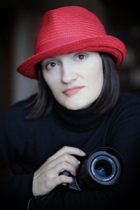 Фотосудия «5-Угол»