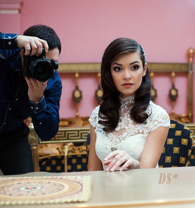 Дмитрий Смиренко