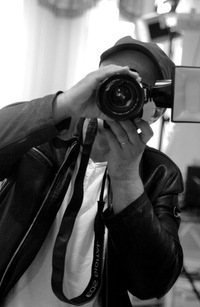 Александр Владимиров