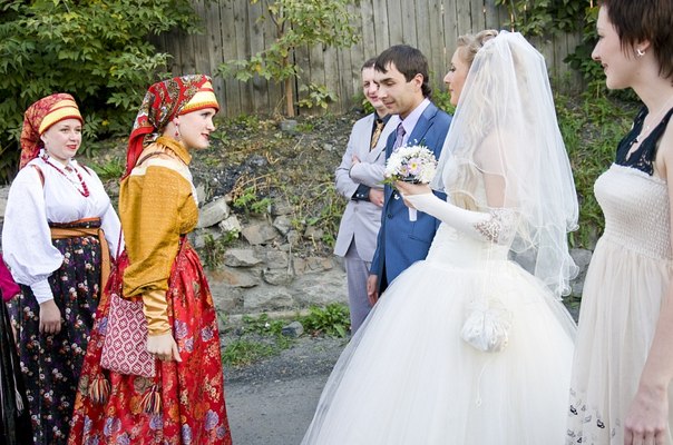 Праздничное агентство Вечеринка +