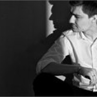 Николай Романенко