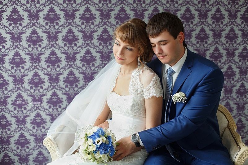 Юлия Шиленкова