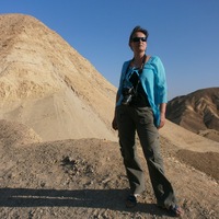 Наталья Алемчук