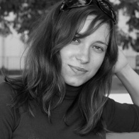 Мария Воробьева