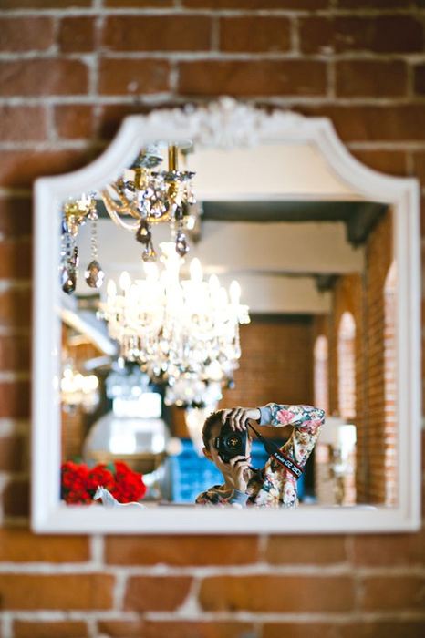 София Потапова