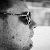 Антон Чубаров