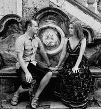 Творческая группа Киви