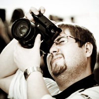 Данил Сороковых