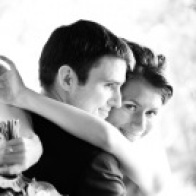 Андрей Белов-Ковалевский