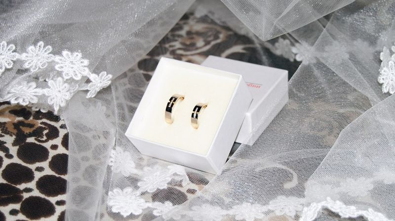 Антон Никулин