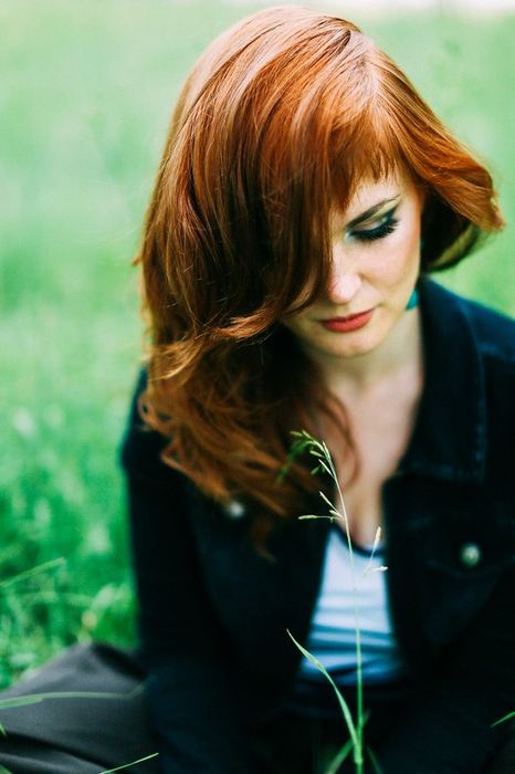 Наталья Коледа