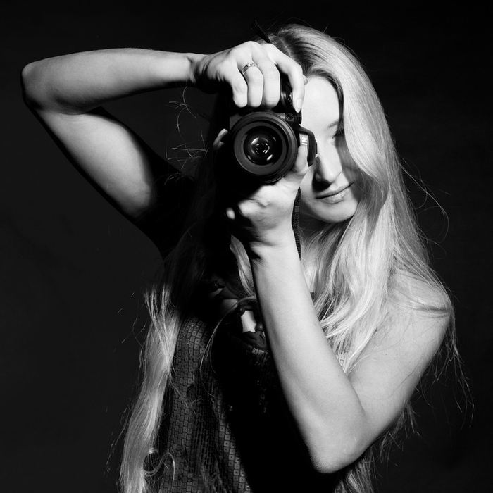 Ольга Шацкая