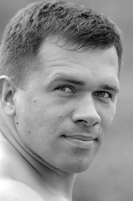 Роман Каптелов