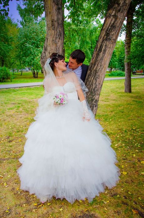 Илья Иванов