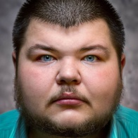 Михаил Солотенков