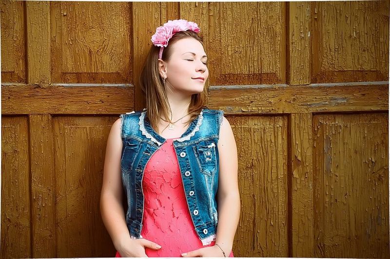 Екатерина Морозова