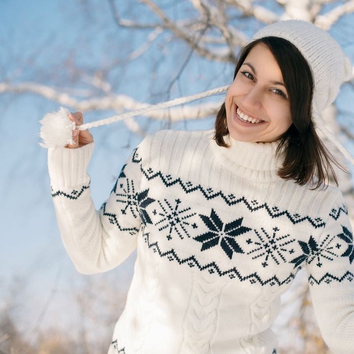 Саша Щетинина