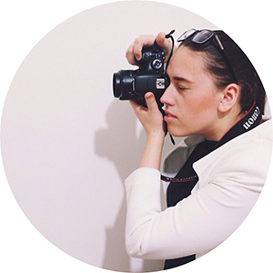 Мила Клевер