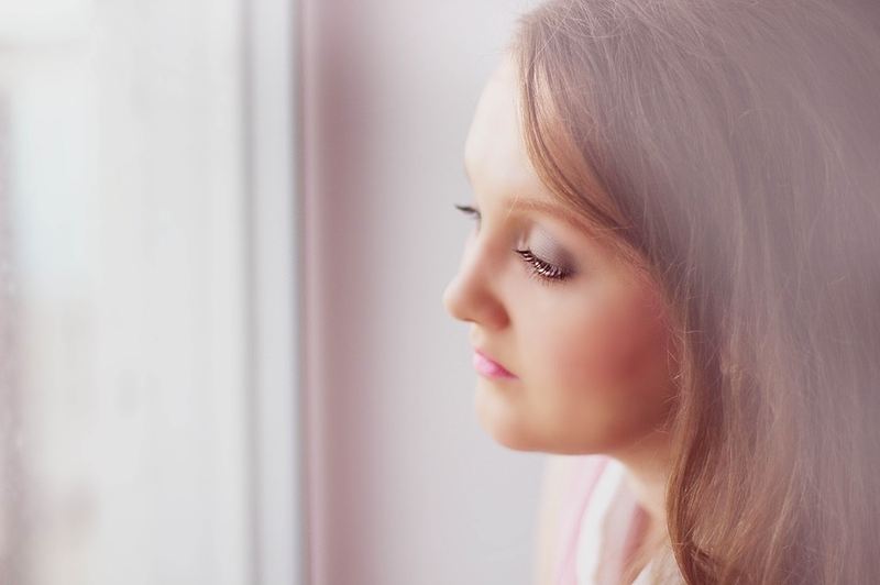 Евгения Некрасова