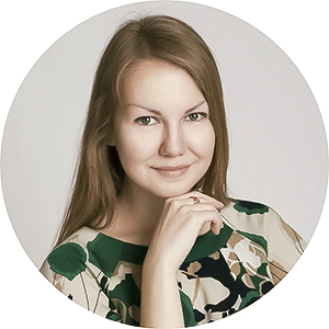 Венера Ефимова