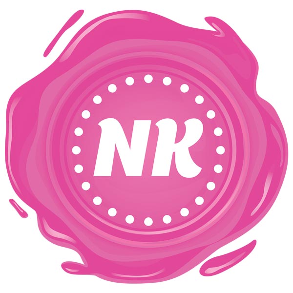 Наталия Креминская