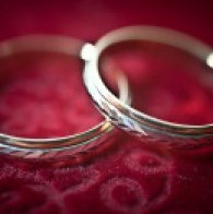 Вадим Филиппов