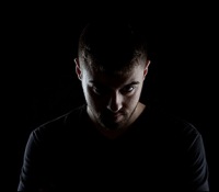 Роман Ибрагимов