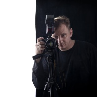 Михаил Новик