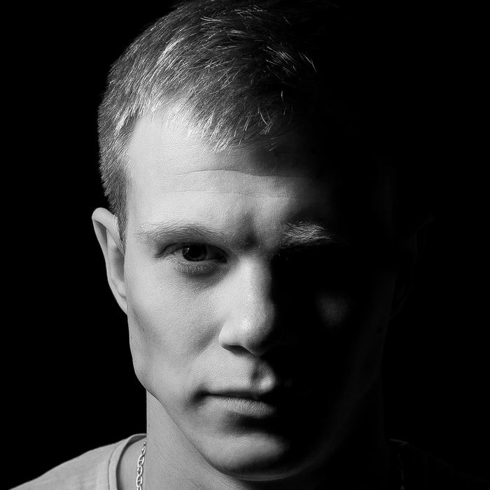 Илья Чепайкин