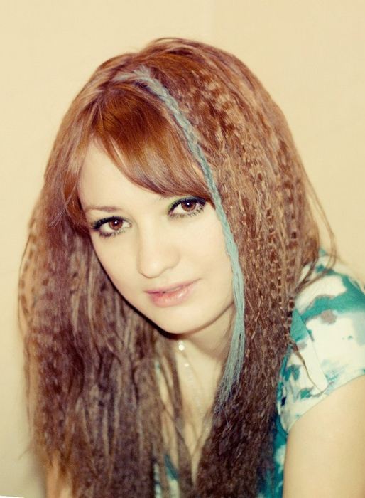 Лида Сазонова