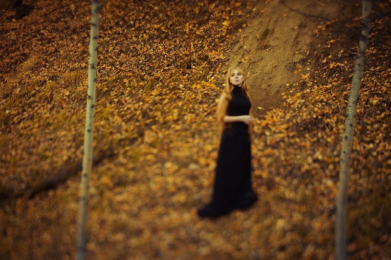 Екатерина Малахова