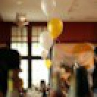 Вадим Терёхин