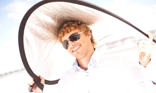 Андрей Певнев