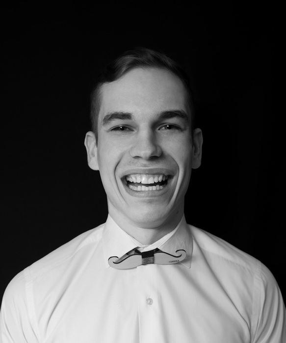 Александр Дубынин